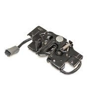 ЗАМОК КАПОТА С ДАТЧИКОМ MAZDA 6 (GG) (05-Н.В)