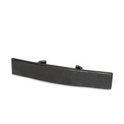 ПЛАНКА УСПОКОИТЕЛЯ ЦЕПИ ГРМ MERCEDES C207 E-COUPE (09-Н.В), R172 SLK (10-16), W204 (07-15), W212 E-K