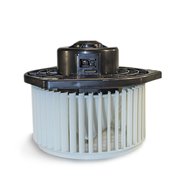 МОТОР ОТОПИТЕЛЯ NISSAN TEANA (J31) (06-08)