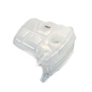 БАЧОК РАСШИРИТЕЛЬНЫЙ (БЕЗ ДАТЧИКА) CHEVROLET CRUZE (09-16), ORLANDO (11-15), OPEL ASTRA-J (10-17)