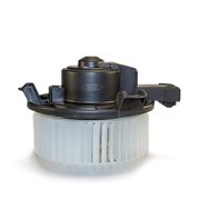 МОТОР ОТОПИТЕЛЯ TOYOTA LAND CRUISER (120)/PRADO (02-09), HONDA ACCORD VIII (08-13), CR-V (07-12), LE