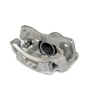 СУППОРТ ТОРМОЗНОЙ ПЕРЕДНИЙ ПРАВЫЙ CHEVROLET AVEO (T200), LACETTI (J200) (03-08)