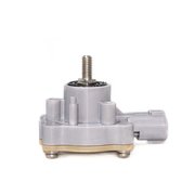 ДАТЧИК РЕГУЛИРОВКИ ДОРОЖНОГО ПРОСВЕТА ЗАДНИЙ ЛЕВЫЙ TOYOTA LAND CRUISER (120)/PRADO (02-09), LEXUS GX