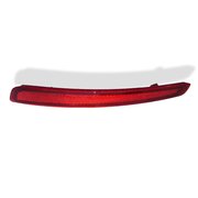 ОТРАЖАТЕЛЬ В БАМПЕР ЗАДНИЙ ЛЕВЫЙ FORD MONDEO IV (07-15)