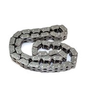 ЦЕПЬ ПРИВОДА РАСПРЕДВАЛА BMW 1' (F20/F21) (11-Н.В), 2' (F22/F23) (13-Н.В), 3' (F30/F31) (11-Н.В), (F