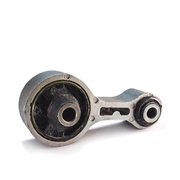 ОПОРА ДВИГАТЕЛЯ ЗАДНЯЯ MAZDA 6 (GG) (02-07)