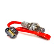 ДАТЧИК КИСЛОРОДНЫЙ RENAULT LOGAN (05-14)