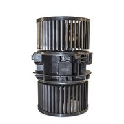 МОТОР ОТОПИТЕЛЯ RENAULT FLUENCE (10-Н.В), MEGANE III (09-16)