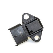 ДАТЧИК АБСОЛЮТНОГО ДАВЛЕНИЯ HYUNDAI ACCENT II (+ТАГАЗ) (00-12), ATOS (MX) (98-03), ATOS PRIME (99-07