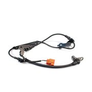 ДАТЧИК ABS ПЕРЕДНИЙ ПРАВЫЙ HONDA HR-V (99-01)