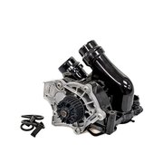 ТЕРМОСТАТ В СБОРЕ AUDI A3 [8P1] (03-13), A3 [8PA] SPORTBACK (04-13), A4 [B8] (07-15), A4 [B8] ALLROA