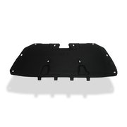 ШУМОИЗОЛЯЦИЯ КАПОТА FORD FOCUS III (11-Н.В)