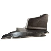 ДЕФЛЕКТОР РАДИАТОРА ПРАВЫЙ FORD C-MAX (03-11)