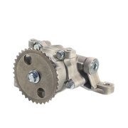 НАСОС МАСЛЯНЫЙ SUZUKI BALENO (98-07), GRAND VITARA (05-15), GRAND VITARA (98-05), SX4 (06-13)