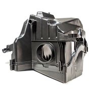 КОРПУС ВОЗДУШНОГО ФИЛЬТРА FORD C-MAX (03-11), FOCUS II (05-11), KUGA (08-12)