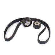 РЕМКОМПЛЕКТ РЕМНЯ ГРМ RENAULT CLIO II/SYMBOL (98-08), CLIO III (05-12), DUSTER (12-Н.В), KANGOO (97-