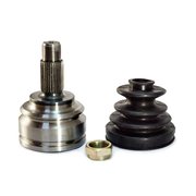 ШРУС ВНЕШНИЙ ПЕРЕДНИЙ ЛЕВЫЙ, ПРАВЫЙ BMW X5 (E53) (00-07)