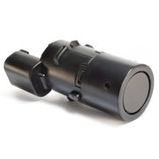 ДАТЧИК ПАРКОВКИ ЗАДНИЙ FORD C-MAX, FOCUS-II, MONDEO-III (04-Н.В)