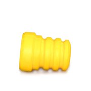 ОТБОЙНИК ЗАДНЕГО АМОРТИЗАТОРА HONDA CR-V (07-12)