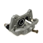 СУППОРТ ТОРМОЗНОЙ ЗАДНИЙ ПРАВЫЙ CHEVROLET LACETTI (J200, JB6, J65) (03-08)