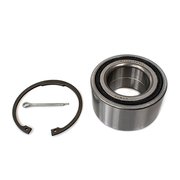 ПОДШИПНИК ПЕРЕДНЕЙ СТУПИЦЫ (42X78X40) HYUNDAI AVANTE (10-15), ELANTRA (11-16), ELANTRA (06-11), I30 