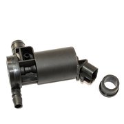 МОТОР ФАРООМЫВАТЕЛЯ TOYOTA CAMRY (XV40) (06-11), HILUX (05-15), LAND CRUISER (200) (08-Н.В), RAV4 (0