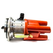 РАСПРЕДЕЛИТЕЛЬ ЗАЖИГАНИЯ OPEL ASTRA-F (91-98), CORSA-A (82-93), CORSA-B (93-00), KADETT E (84-94), V