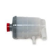 БАЧОК ГИДРОУСИЛИТЕЛЯ РУЛЯ (С КРЫШКОЙ) HONDA ACCORD COUPE USA (03-08), ACCORD VII (03-08), LEGEND (06