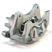 СУППОРТ ТОРМОЗНОЙ ПЕРЕДНИЙ ПРАВЫЙ MITSUBISHI LANCER/LANCER SPORTBACK (1.5, 1.6, 1.8, 1.8D, 2.0, 2.0D