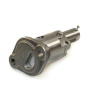 НАТЯЖИТЕЛЬ ЦЕПИ ГРМ TOYOTA CAMRY V40 (06-11), CAMRY V50 (11-Н.В), HIGHLANDER I (01-06), RAV4 (00-05)