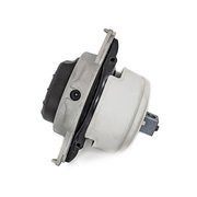 ОПОРА ДВИГАТЕЛЯ ЛЕВАЯ MERCEDES BENZ GL-CLASS X166 (GL/GLS) (12-19), W166 M-KLASSE (ML/GLE) (11-18)