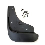 БРЫЗГОВИК ПЕРЕДНИЙ ЛЕВЫЙ MAZDA CX-5 (12-Н.В)