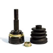 ШРУС ВНЕШНИЙ ПЕРЕДНИЙ ЛЕВЫЙ, ПРАВЫЙ NISSAN ALMERA СЕДАН (N15) (95-00), SUNNY LIFTBACK (N14) (90-95)