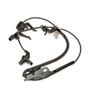 ДАТЧИК ABS ПЕРЕДНИЙ ЛЕВЫЙ LEXUS RX350/450H (09-15)