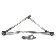 ТРАПЕЦИЯ СТЕКЛООЧИСТИТЕЛЯ BMW 3' (E46) (98-05)