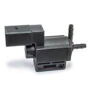 КЛАПАН ЭЛЕКТРОМАГНИТНЫЙ AUDI A1 (10-Н.В), A3 (8L1) (96-03), A3 [8P1] (03-13), A3 [8PA] SPORTBACK (04