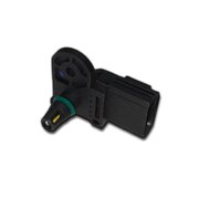 ДАТЧИК АБСОЛЮТНОГО ДАВЛЕНИЯ MAZDA 6 (GG) (02-07), MAZDA 3 (BK) (03-06), MAZDA 5 (CR) (05-06), MX-5 (