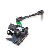  миниатюра 4