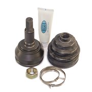 ШРУС ВНЕШНИЙ ПЕРЕДНИЙ ЛЕВЫЙ, ПРАВЫЙ AUDI Q7 [4L] 2005-2015, PORSCHE CAYENNE 2003-2010, VW TOUAREG 20