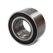 ПОДШИПНИК ПЕРЕДНЕЙ СТУПИЦЫ (37X72X37, ABS) RENAULT CLIO I (91-98), CLIO III (05-12), KANGOO (08-Н.В)