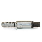 КЛАПАН ЭЛЕКТРОМАГНИТНЫЙ ИЗМЕНЕНИЯ ФАЗ ГРМ AUDI A4 [B7] (05-07), A6 [C6, 4F] (05-11), A8 [D3, 4E] (03