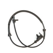 ДАТЧИК ABS ЗАДНИЙ ЛЕВЫЙ, ПРАВЫЙ MITSUBISHI COLT (Z3) (04-12)