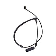 ДАТЧИК ИЗНОСА ТОРМОЗНЫХ КОЛОДОК ПЕРЕДНИЙ L=845 LAND ROVER RANGE ROVER III (LM) (02-Н.В)