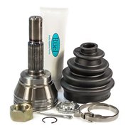 ШРУС ВНЕШНИЙ ПЕРЕДНИЙ ЛЕВЫЙ, ПРАВЫЙ INFINITI G35/37/25 SEDAN (V36) (06-13), M35/45 (Y50) (06-10), FX