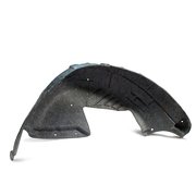 ПОДКРЫЛОК ЗАДНИЙ ПРАВЫЙ FORD MONDEO IV (07-15)