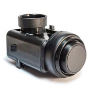 ДАТЧИК ПАРКОВКИ MERCEDES W168 (A140/160) (97-04), R230 SL (01-12), W163 M-KLASSE (ML) (98-04), W164 