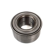 ПОДШИПНИК ПЕРЕДНЕЙ СТУПИЦЫ (37X72X37) RENAULT CLIO I (91-98), CLIO II/SYMBOL (98-08), DUSTER (12-Н.В