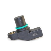 ДАТЧИК ПОЛОЖЕНИЯ РАСПРЕДВАЛА BMW 1' (E87/E81) (04-11), 3' (E90/E91) (05-12), (E92/E93) (06-12), 5' (