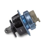 ОПОРА ДВИГАТЕЛЯ ПРАВАЯ BMW X5 F15/F85 (13-18), X6 F16/F86 (14-20)