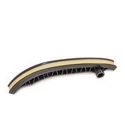 ПЛАНКА НАТЯЖИТЕЛЯ ЦЕПИ ГРМ FORD RANGER (12-15), TRANSIT (14-Н.В), TRANSIT (06-13), TRANSIT/TOURNEO C